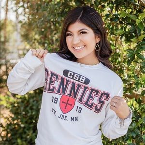 Meet your Posher, Devin